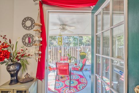 Tiny photo for 2101 Abigail Lane SW, Aiken, SC 29803 (MLS # 219718)