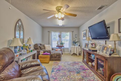 Tiny photo for 2101 Abigail Lane SW, Aiken, SC 29803 (MLS # 219718)