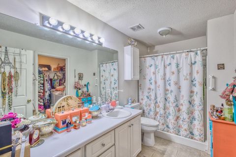 Tiny photo for 2101 Abigail Lane SW, Aiken, SC 29803 (MLS # 219718)