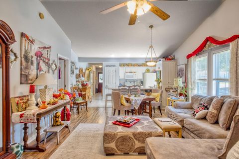 Tiny photo for 2101 Abigail Lane SW, Aiken, SC 29803 (MLS # 219718)