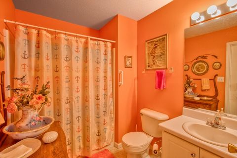 Tiny photo for 2101 Abigail Lane SW, Aiken, SC 29803 (MLS # 219718)