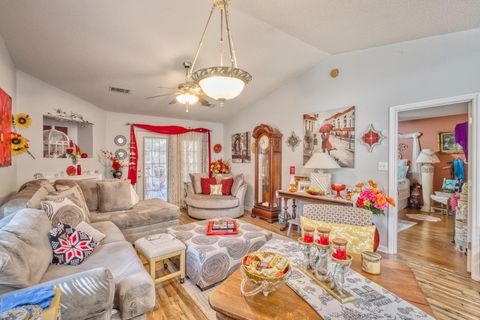 Tiny photo for 2101 Abigail Lane SW, Aiken, SC 29803 (MLS # 219718)