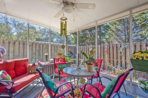 Tiny photo for 2101 Abigail Lane SW, Aiken, SC 29803 (MLS # 219718)