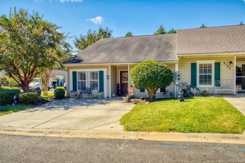 Tiny photo for 2101 Abigail Lane SW, Aiken, SC 29803 (MLS # 219718)