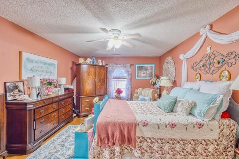 Tiny photo for 2101 Abigail Lane SW, Aiken, SC 29803 (MLS # 219718)