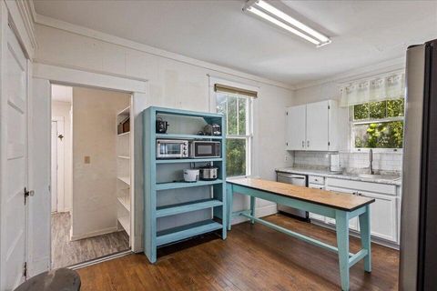 Tiny photo for 1823 Starnes Street, Augusta, GA 30904 (MLS # 219096)