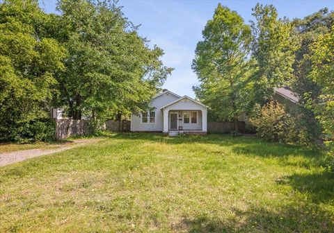 Tiny photo for 1823 Starnes Street, Augusta, GA 30904 (MLS # 219096)