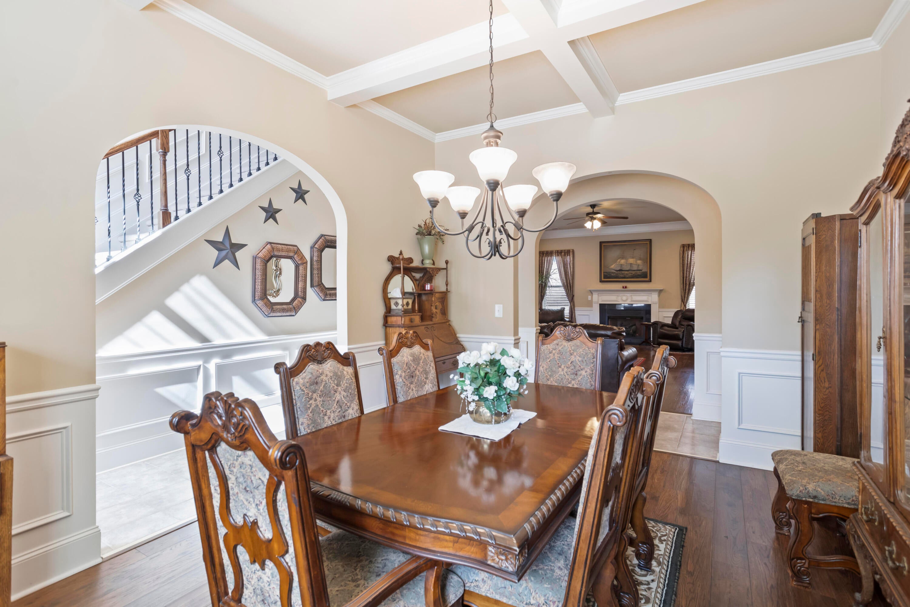 1147 Scarborough Pass, Aiken, SC, 29801 1147 Scarborough Pass