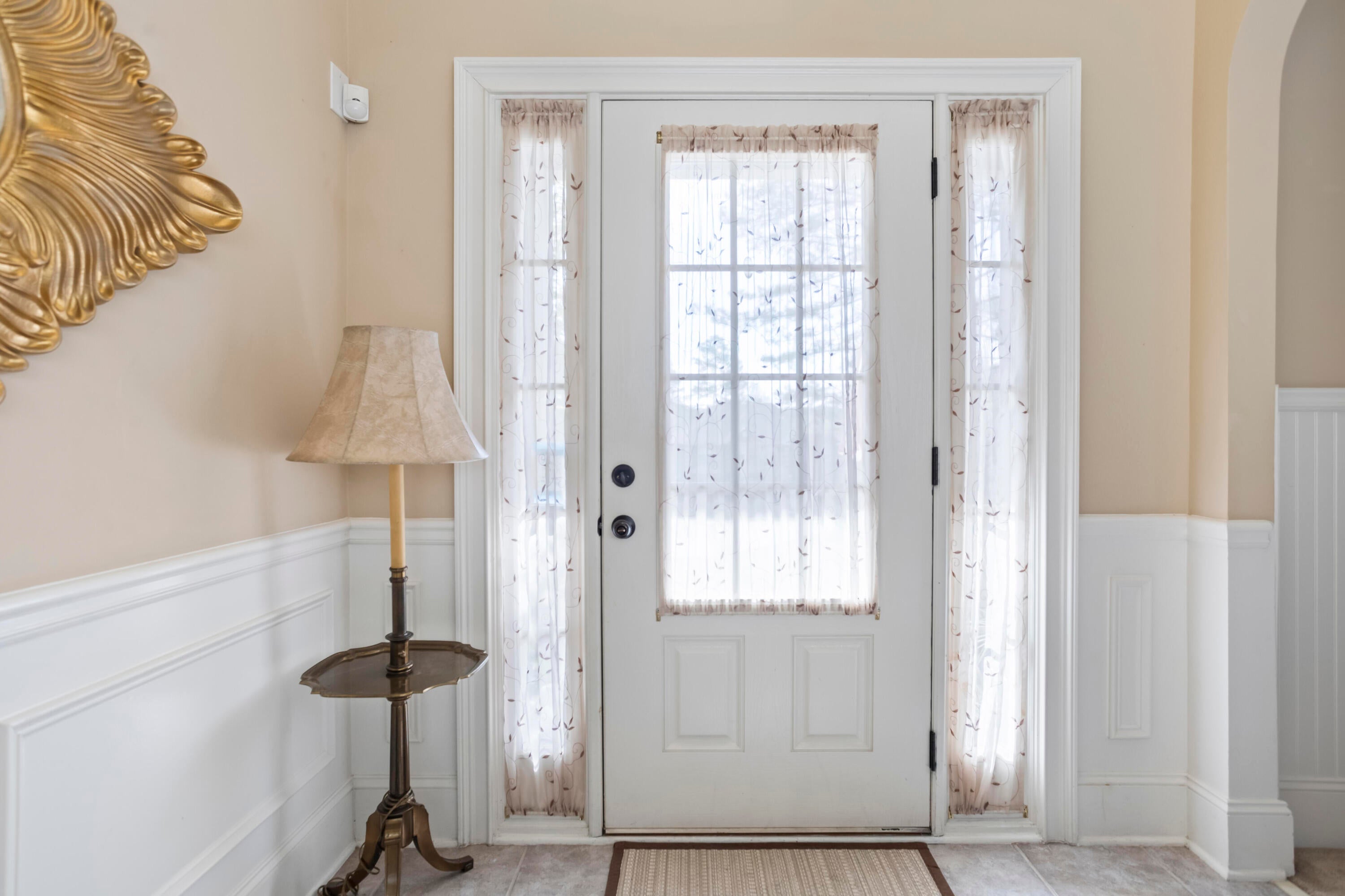 1147 Scarborough Pass, Aiken, SC, 29801 1147 Scarborough Pass