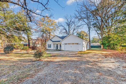 Photo of 18 Winthrop Drive, Aiken, SC 29803 (MLS # 220956)