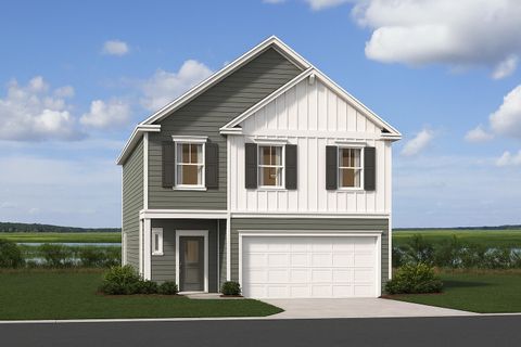 Property photo of 4126 Whitehouse Street, Harlem, GA 30814