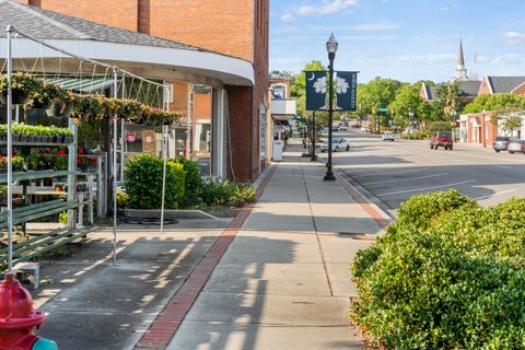 Tiny photo for 5079 Proper Court, North Augusta, SC 29860 (MLS # 221426)