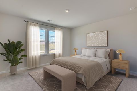 Tiny photo for 5079 Proper Court, North Augusta, SC 29860 (MLS # 221426)