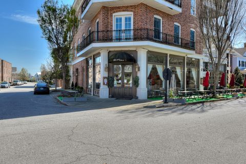 Tiny photo for 5079 Proper Court, North Augusta, SC 29860 (MLS # 221426)