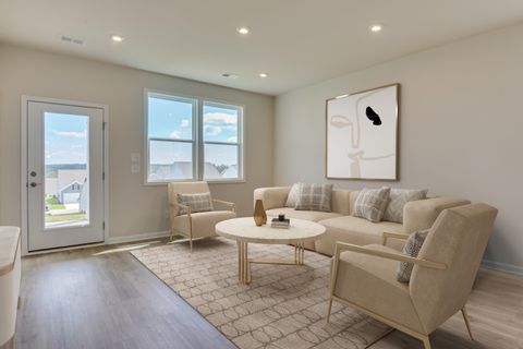 Tiny photo for 5079 Proper Court, North Augusta, SC 29860 (MLS # 221426)