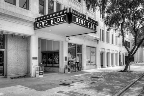 Tiny photo for 5079 Proper Court, North Augusta, SC 29860 (MLS # 221426)