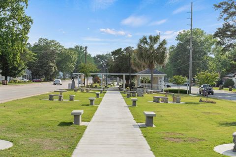 Tiny photo for 5079 Proper Court, North Augusta, SC 29860 (MLS # 221426)