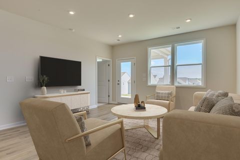 Tiny photo for 5079 Proper Court, North Augusta, SC 29860 (MLS # 221426)