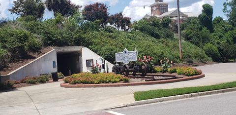 Tiny photo for 5079 Proper Court, North Augusta, SC 29860 (MLS # 221426)