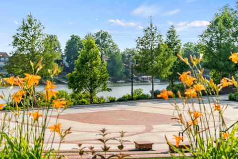 Tiny photo for 5079 Proper Court, North Augusta, SC 29860 (MLS # 221426)