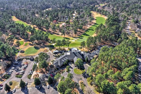 Tiny photo for 10 Silver Maple Court, Aiken, SC 29803 (MLS # 217199)