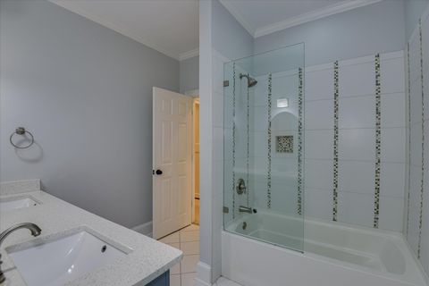 Tiny photo for 10 Silver Maple Court, Aiken, SC 29803 (MLS # 217199)