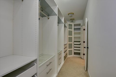 Tiny photo for 10 Silver Maple Court, Aiken, SC 29803 (MLS # 217199)