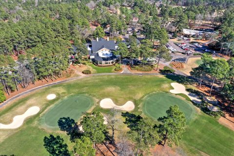 Tiny photo for 10 Silver Maple Court, Aiken, SC 29803 (MLS # 217199)