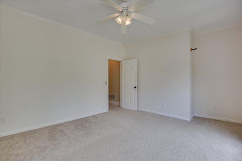 Tiny photo for 10 Silver Maple Court, Aiken, SC 29803 (MLS # 217199)