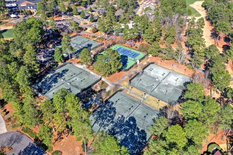 Tiny photo for 10 Silver Maple Court, Aiken, SC 29803 (MLS # 217199)