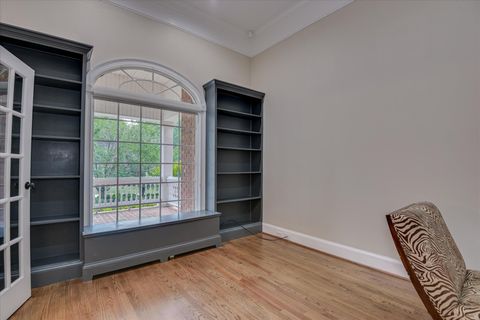 Tiny photo for 10 Silver Maple Court, Aiken, SC 29803 (MLS # 217199)