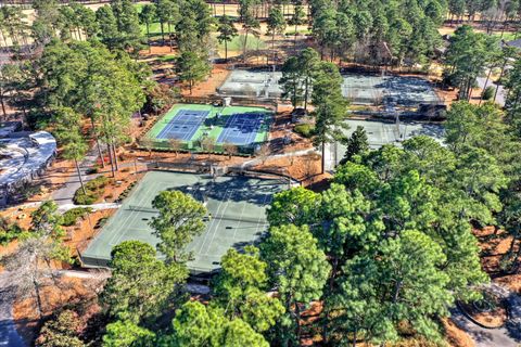 Tiny photo for 10 Silver Maple Court, Aiken, SC 29803 (MLS # 217199)