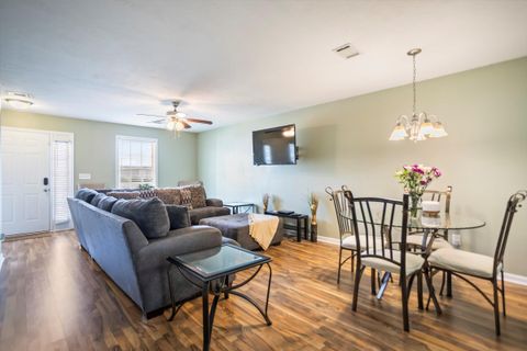 Tiny photo for 6093 Village West Lane, Graniteville, SC 29829 (MLS # 222048)