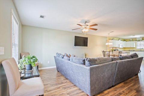 Tiny photo for 6093 Village West Lane, Graniteville, SC 29829 (MLS # 222048)