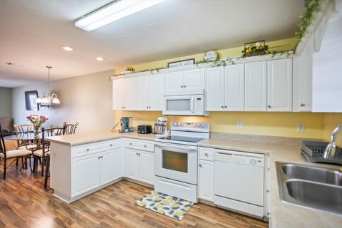 Tiny photo for 6093 Village West Lane, Graniteville, SC 29829 (MLS # 222048)