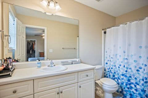 Tiny photo for 6093 Village West Lane, Graniteville, SC 29829 (MLS # 222048)