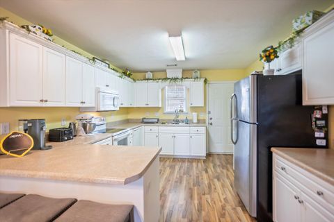 Tiny photo for 6093 Village West Lane, Graniteville, SC 29829 (MLS # 222048)