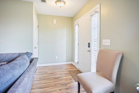 Tiny photo for 6093 Village West Lane, Graniteville, SC 29829 (MLS # 222048)