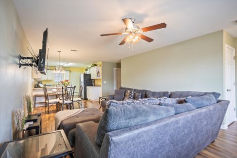 Tiny photo for 6093 Village West Lane, Graniteville, SC 29829 (MLS # 222048)