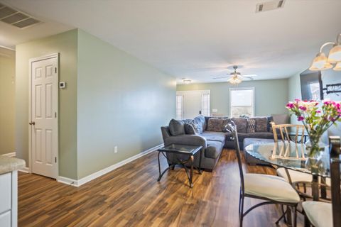 Tiny photo for 6093 Village West Lane, Graniteville, SC 29829 (MLS # 222048)