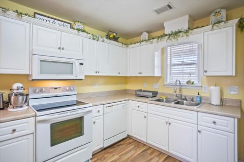 Tiny photo for 6093 Village West Lane, Graniteville, SC 29829 (MLS # 222048)