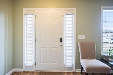 Tiny photo for 6093 Village West Lane, Graniteville, SC 29829 (MLS # 222048)