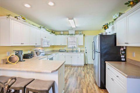 Tiny photo for 6093 Village West Lane, Graniteville, SC 29829 (MLS # 222048)