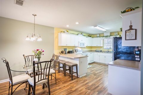 Tiny photo for 6093 Village West Lane, Graniteville, SC 29829 (MLS # 222048)