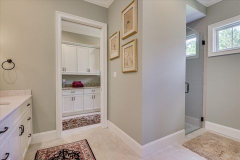 Tiny photo for 268 Commonwealth Way, Aiken, SC 29803 (MLS # 220053)