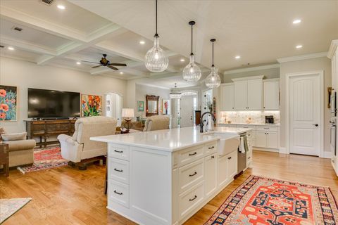 Tiny photo for 268 Commonwealth Way, Aiken, SC 29803 (MLS # 220053)