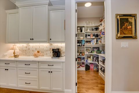 Tiny photo for 268 Commonwealth Way, Aiken, SC 29803 (MLS # 220053)