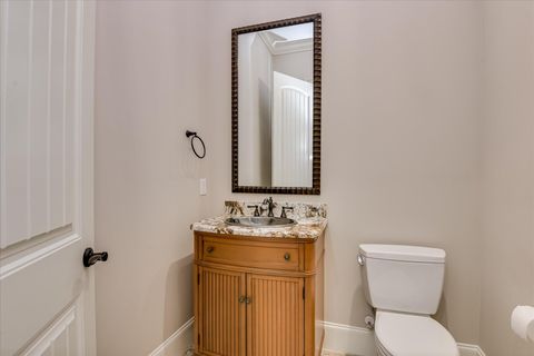 Tiny photo for 268 Commonwealth Way, Aiken, SC 29803 (MLS # 220053)