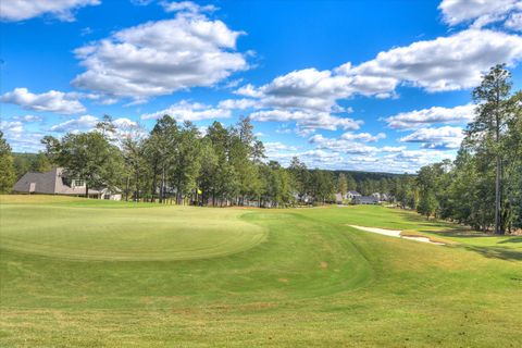 Tiny photo for 268 Commonwealth Way, Aiken, SC 29803 (MLS # 220053)