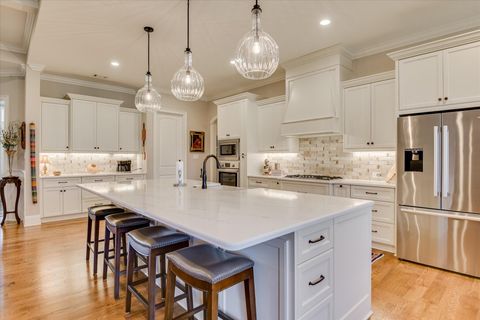 Tiny photo for 268 Commonwealth Way, Aiken, SC 29803 (MLS # 220053)